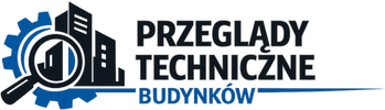 kontrola techniczna budynku Stawiski