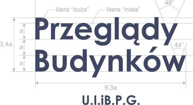 przegląd roczny budynku Stawiski